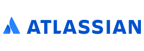 Atlassian logo