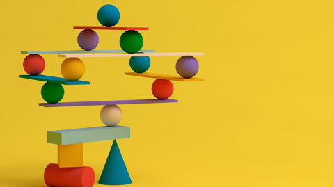 Balancing Projects Home / Resources & Insights | Blogs, Ebooks, News | AC3