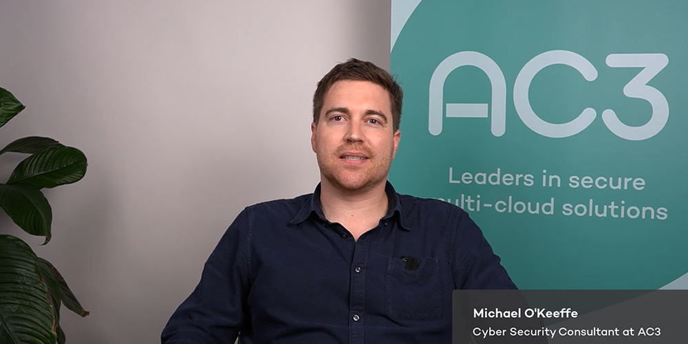 Patch Applications - ACSC's Essential Eight mitigation strategy