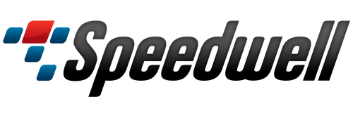 speedwell logo